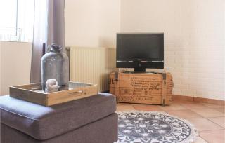Vakantiewoning 11 - Simpelveld - 3