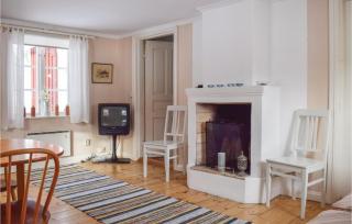 Two-Bedroom Holiday Home In Vimmerby - Vimmerby - 3