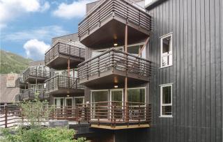Gorgeous Apartment In Hemsedal - Hemsedal - 0