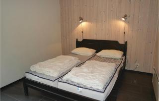 Gorgeous Apartment In Hemsedal - Hemsedal - 2