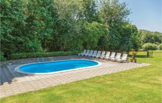 Vakantiewoning 11 - Simpelveld - 9