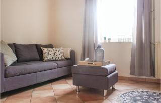 Vakantiewoning 11 - Simpelveld - 8