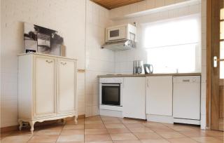 Vakantiewoning 11 - Simpelveld - 6