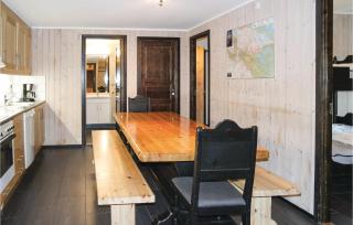 Gorgeous Apartment In Hemsedal - Hemsedal - 3
