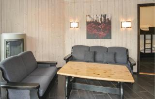 Gorgeous Apartment In Hemsedal - 9