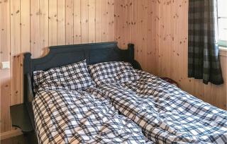 Awesome Home In Treungen With Sauna - Treungen - 8