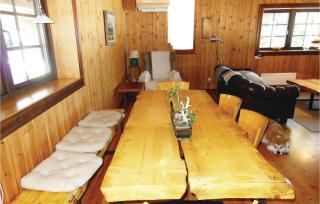 Nice Home In Kälarne With Sauna - 6