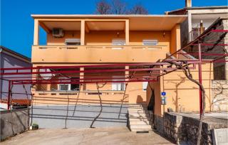 Amazing Apartment In Rovanjska - Rovanjska - 7