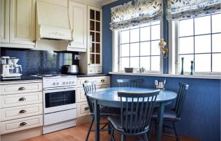 3 Bedroom Stunning Home In Bjoa - Utbjoa - 6