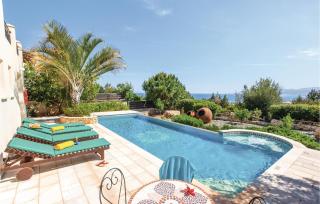 Gorgeous Home In Neo Chorio With Wifi - Neo Chorio - 8