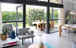 Das Sommerhus 68 - Noordwijk - 6