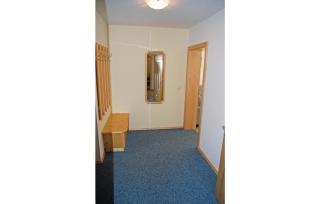 Ferienwohnung In Hainzenberg - 4