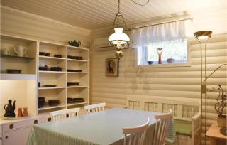 Awesome Apartment In Stathelle - Stathelle - 9