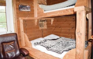 Cozy Apartment In Sandnes With Kitchen - Bråstein - 3