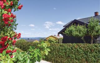 Awesome Apartment In Stathelle - Stathelle - 2