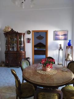 DIMORA LETIZIA -APARTMENT - Procida - 9
