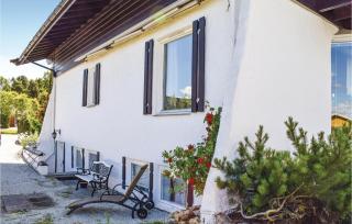 Awesome Apartment In Stathelle - Stathelle - 4