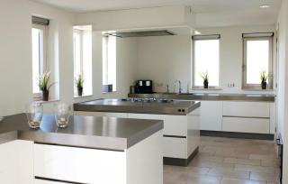 Wadd En Zee - Wierum - 8