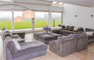Wadd En Zee - Wierum - 7
