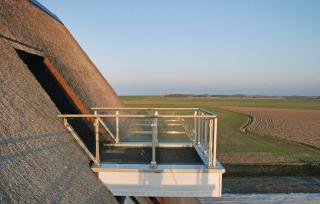Wadd En Zee - Wierum - 2