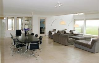 Wadd En Zee - Wierum - 1