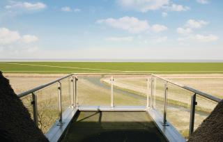 Wadd En Zee - Wierum - 3