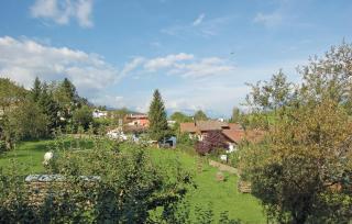 Hanselerhof - Rinn - 6