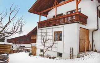 Hanselerhof - Rinn - 2