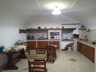 DIMORA LETIZIA -APARTMENT - Procida - 8