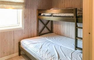 Lovely Home In Stadlandet With Jacuzzi - Hundsnes - 1