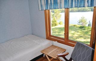 Pet Friendly Home In Fröseke With Sauna - 3