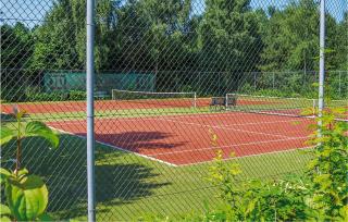 3 Bedroom Nice Home In Vlagtwedde - 3