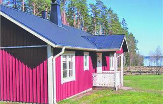 Amazing Home In Vittaryd With Wifi - Kvänarp - 7