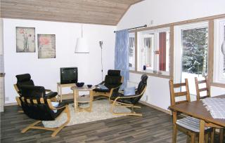 Amazing Home In Vittaryd With Wifi - Kvänarp - 6
