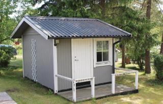 Holiday Home Lärbro 46 - Valleviken - 5