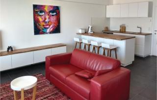 Residence Puerto Cristo R,101 - Ostenda - 6
