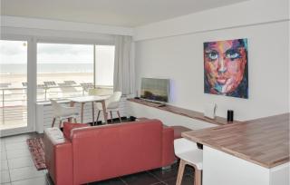 Residence Puerto Cristo R,101 - Ostenda - 0