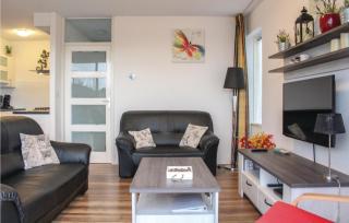Pet Friendly Home In Vlagtwedde - Vlagtwedde - 9