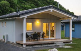 Ferienhausdorf Thale - Thale - 6