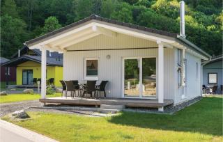 Ferienhausdorf Thale - Thale - 0