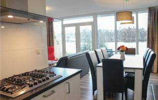 Pet Friendly Home In Vlagtwedde - Vlagtwedde - 4