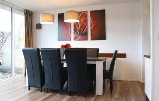 Pet Friendly Home In Vlagtwedde - Vlagtwedde - 7