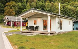 Ferienhausdorf Thale - Thale - 5