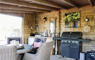 Hoeve Alegria - Hoogwoud - 3