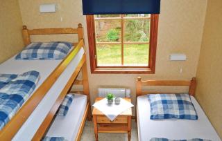 Lovely Home In Gislaved With Lake View - 1