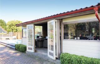 Hoeve Alegria - Hoogwoud - 4