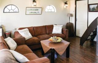 Hoeve Alegria - Hoogwoud - 2