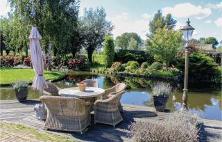 Hoeve Alegria - Hoogwoud - 7