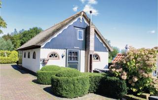 Hoeve Alegria - Hoogwoud - 9