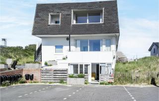Windwijser - Bergen aan Zee - 0